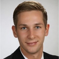 Kevin Schmidt