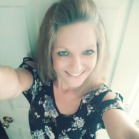 Nicole Vance