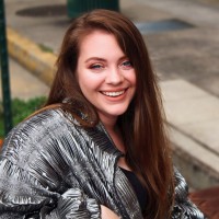 Caitlyn Fetters