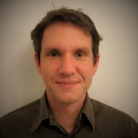 George Psimoulis