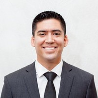 Brian Lucero