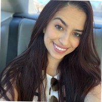 Manuela Diaz