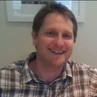 Matthew Bridle