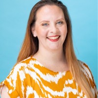 Heather Estes