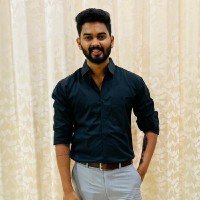 Sumit Rode