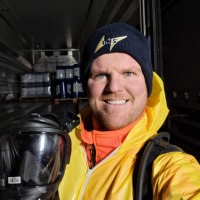 Ruben Ditewig