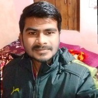 Rakesh Singh