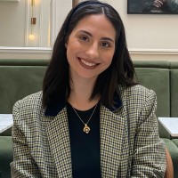 Vasiliki Paliogianni