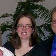 Amy Samens