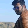 Nihar Bhoraskar