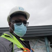 Taurai Nyagumbo
