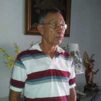 Paulo Gonçalves Neto