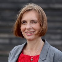 Jana Pozlovska