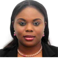 Oluwatobi Mude