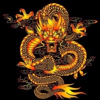 崔文日