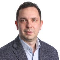 Engin Yıldırım