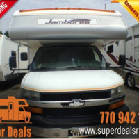 superdeals rv