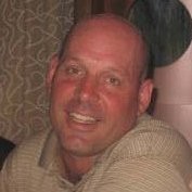 Keith Groves