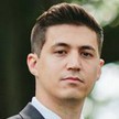Jonathan Núñez