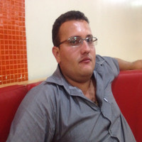 Gulherme santos vieira