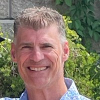 Jon Rempel