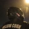 yodguru falconbikez