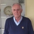 Cesare Covri