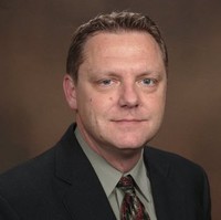 Phillip Kurth, PE PTOE IMSA III