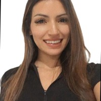 Hellen Andrade