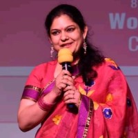 Ankita chaturvedi