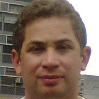 Carlos Nonato Da Silva