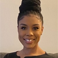 Tierra Polk