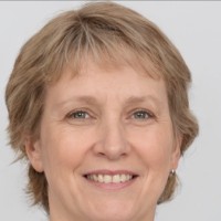 Saffi Smith