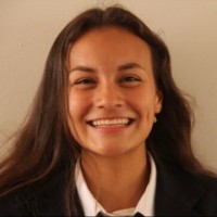 Renja Reyes Jalaskoski