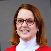 Sherry Paul