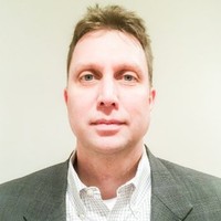 Robert Forsythe, CPA, MBA