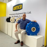 Sanjay Dimri