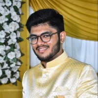 Aamirreza Lokhandwala