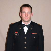 Scott Koenig