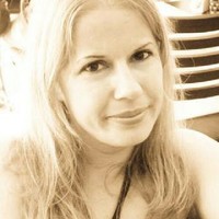 Viviane de Brito Monteiro