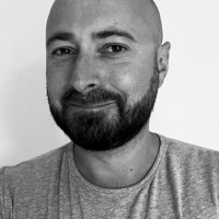 Steve Wynne