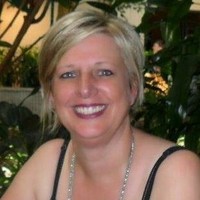 Lise Maurice