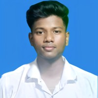 Balachandar K
