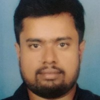 Ramanand Upadhyay