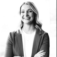 Elizabeth Karst (Esser)