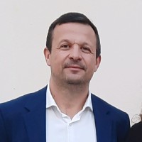 Ricardo Mendonça