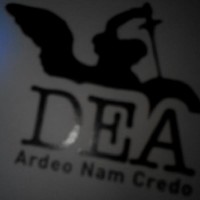 Andrea Malavenda
