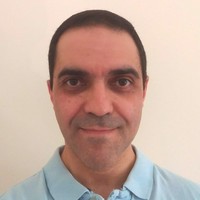 Marco Sousa
