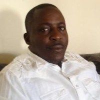 Raphael Ogunyemi