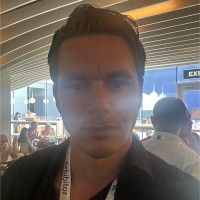 Carl-Johan Holm